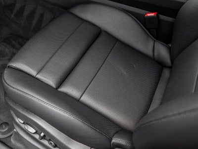 2025 Porsche Cayenne Cayenne