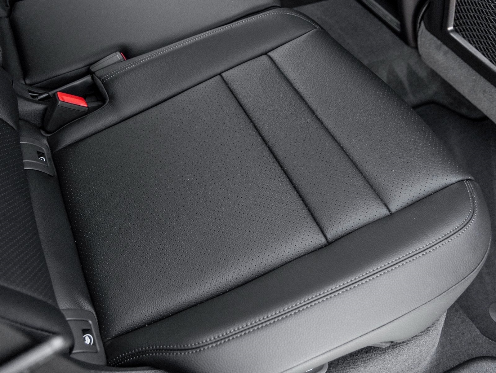 2025 Porsche Cayenne Cayenne