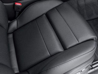 2025 Porsche Cayenne Cayenne