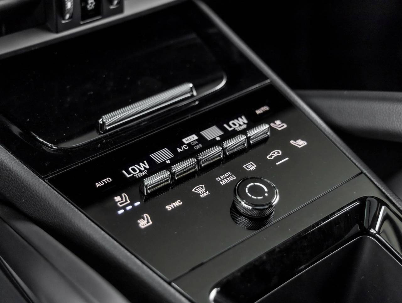 2025 Porsche Cayenne Cayenne