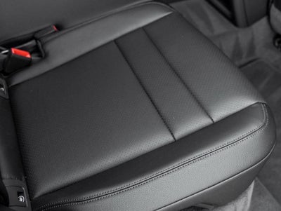 2025 Porsche Cayenne Cayenne