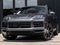 2026 Porsche Cayenne AWD