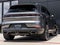 2026 Porsche Cayenne AWD