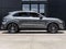 2026 Porsche Cayenne AWD