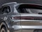 2026 Porsche Cayenne AWD