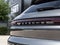 2026 Porsche Cayenne AWD