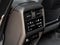 2026 Porsche Cayenne AWD