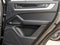 2026 Porsche Cayenne AWD