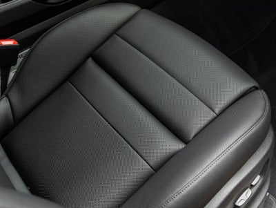 2026 Porsche Cayenne AWD
