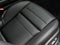 2026 Porsche Cayenne AWD
