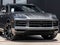 2026 Porsche Cayenne AWD