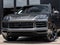 2026 Porsche Cayenne AWD