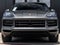2026 Porsche Cayenne AWD