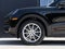 2026 Porsche Cayenne AWD