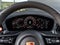 2026 Porsche Cayenne AWD