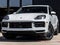 2026 Porsche Cayenne AWD