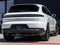 2026 Porsche Cayenne AWD