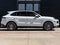 2026 Porsche Cayenne AWD
