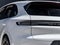 2026 Porsche Cayenne AWD