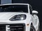 2026 Porsche Cayenne AWD