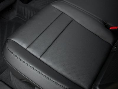 2026 Porsche Cayenne AWD