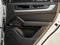 2026 Porsche Cayenne AWD