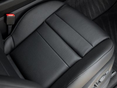 2026 Porsche Cayenne AWD