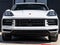 2026 Porsche Cayenne AWD
