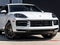 2026 Porsche Cayenne AWD