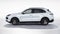 2026 Porsche Cayenne AWD