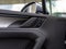 2026 Porsche Cayenne Cayenne Electric