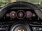 2026 Porsche Cayenne Cayenne Electric