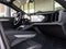 2026 Porsche Cayenne Cayenne Electric