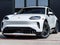 2026 Porsche Cayenne Cayenne Electric