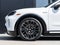 2026 Porsche Cayenne Cayenne Electric