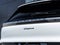 2026 Porsche Cayenne Cayenne Electric