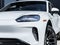 2026 Porsche Cayenne Cayenne Electric
