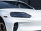 2026 Porsche Cayenne Cayenne Electric