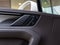 2026 Porsche Cayenne Cayenne Electric