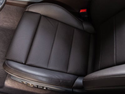 2026 Porsche Cayenne Cayenne Electric