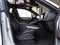 2026 Porsche Cayenne Cayenne Electric