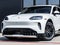 2026 Porsche Cayenne Cayenne Electric