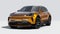 2026 Porsche Cayenne Cayenne Electric