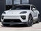 2026 Porsche Macan Electric Macan 4 Electric