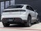 2026 Porsche Macan Electric Macan 4 Electric