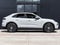 2026 Porsche Macan Electric Macan 4 Electric