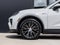 2026 Porsche Macan Electric Macan 4 Electric