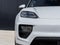2026 Porsche Macan Electric Macan 4 Electric