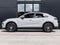 2026 Porsche Macan Electric Macan 4 Electric