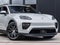 2026 Porsche Macan Electric Macan 4 Electric
